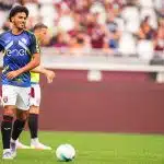 FC Nantes Mercato INFO BUT! : les Kita avancent sur 3 dossiers et un coup retentissant pour la Ligue 1