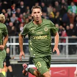 ASSE, Stade Rennais : un énorme chassé croisé entre Stassin et Lepaul en janvier ? 