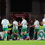 OM Mercato : la succession de Mason Greenwood vire déjà au casse-tête