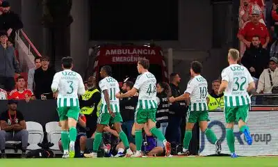 OM Mercato : la succession de Mason Greenwood vire déjà au casse-tête