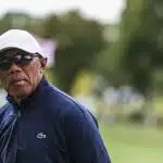 FC Nantes : Kombouaré a failli faire son retour sur un banc