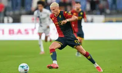 Stade Rennais Mercato : le premier renfort de l&rsquo;hiver connu ?