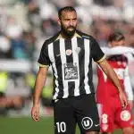 OL, OM, Stade Rennais Mercato : la réponse cinglante d&rsquo;Angers pour Abdelli