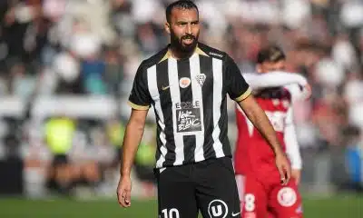 OM, OL, LOSC, Stade Rennais Mercato : un club en pole, un autre se retire pour Abdelli