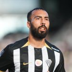 ASSE Mercato : les Verts doivent-ils foncer sur Himad Abdelli ?