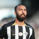 ASSE Mercato : les Verts doivent-ils foncer sur Himad Abdelli ?