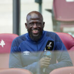 FC Nantes – Mercato : Des anciens nantais de retour pour sauver le club de la Ligue 2 ?