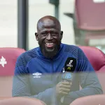 FC Nantes – Mercato : Des anciens nantais de retour pour sauver le club de la Ligue 2 ?