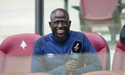 FC Nantes – Mercato : Des anciens nantais de retour pour sauver le club de la Ligue 2 ?