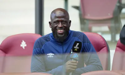 FC Nantes – Mercato : Des anciens nantais de retour pour sauver le club de la Ligue 2 ?