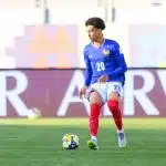 ASSE Mercato : 4 grands d&rsquo;Europe et le PSG en plus de Chelsea sur N&rsquo;Guessan ?