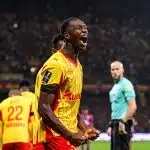 RC Lens : une signature et un grand retour annoncés !