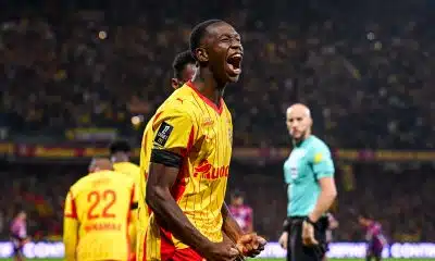 RC Lens : une signature et un grand retour annoncés !