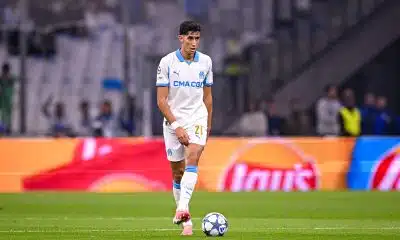 CAN 2025 : gros démenti pour Aguerd (OM) et énorme nouvelle pour Hakimi (PSG)