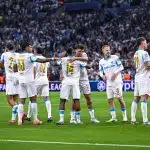 OM : un 3e retour après Gouiri et Traoré !