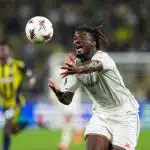 FC Nantes Mercato : au tour de Moffi (OGC Nice) ?