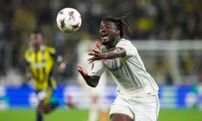 FC Nantes Mercato : au tour de Moffi (OGC Nice) ?