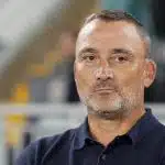 OGC Nice : Claude Puel remplace Franck Haise avec plusieurs chantiers en vue