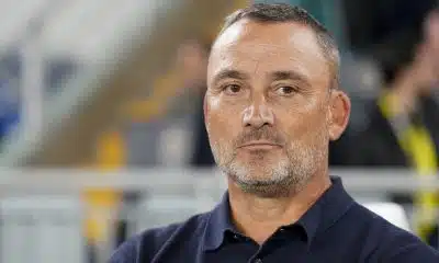 OGC Nice : Claude Puel remplace Franck Haise avec plusieurs chantiers en vue