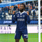 ASSE Mercato : Stassin au Paris FC et Krasso de retour, un bon deal pour les Verts ?