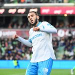 OM : des nouvelles fraîches tombent pour le retour d’Amine Gouiri