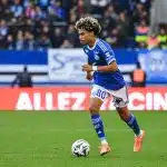 FC Nantes Mercato INFO BUT! : Kantari refuse Lemaréchal, il va signer à Brest