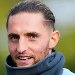 OM : Adrien Rabiot a accepté de baisser son salaire pour rejoindre l’AC Milan !