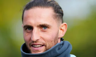 OM : Adrien Rabiot a accepté de baisser son salaire pour rejoindre l’AC Milan !