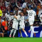 OM Mercato : une starlette oubliée à Marseille en janvier ? 