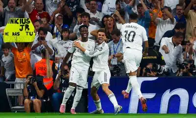 OM Mercato : une starlette oubliée à Marseille en janvier ? 