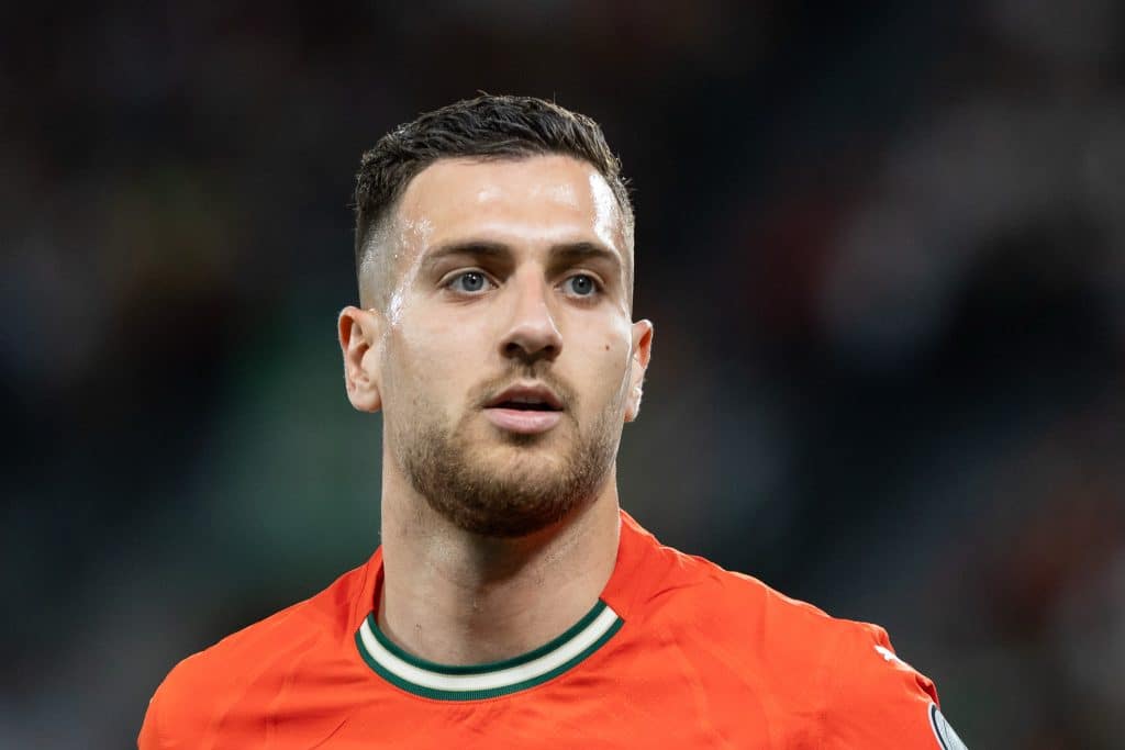 Real Madrid Mercato : Xabi Alonso a ferré un couteau suisse, il coûte 25 M€ !