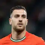 Real Madrid Mercato : Xabi Alonso a ferré un couteau suisse, il coûte 25 M€ !