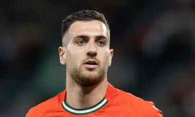 Real Madrid Mercato : Xabi Alonso a ferré un couteau suisse, il coûte 25 M€ !