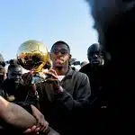 Le PSG rafle encore des trophées, le Real Madrid surpris, le FC Barcelone vexé