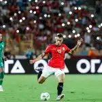 FC Nantes : 2 Canaris brillent loin de la Beaujoire