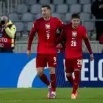 OL Mercato : ça bouge pour Satriano (RC Lens), un autre attaquant déjà ciblé après Endrick !  