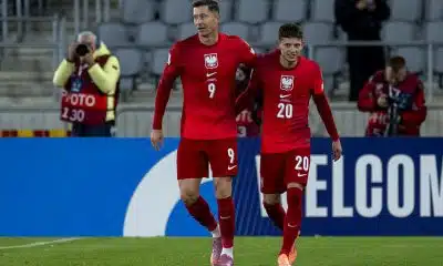 OL Mercato : ça bouge pour Satriano (RC Lens), un autre attaquant déjà ciblé après Endrick !  