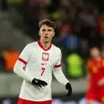 Mercato : le FC Barcelone a flashé sur une pépite… convoitée par les Kita au FC Nantes !