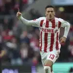 PSG Mercato : le successeur de Barcola déjà identifié, grosse offre en vue pour cette pépite ?