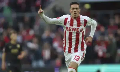 PSG Mercato : le successeur de Barcola déjà identifié, grosse offre en vue pour cette pépite ?