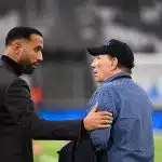 OM : les très belles anecdotes de Longoria et Benatia sur Jean-Louis Gasset