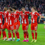 FC Barcelone Mercato : un coup à 65 M€ se précise et ce n’est pas Messi !