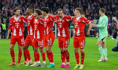 FC Barcelone Mercato : un coup à 65 M€ se précise et ce n&rsquo;est pas Messi !