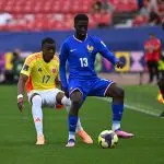 FC Nantes : Luis Castro doit-il miser sur le jeune Moustapha Dabo ?