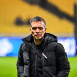 FC Nantes : Castro dévoile son modèle, les supporters s’étranglent !