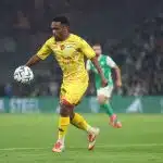 ASSE : pluie de bonnes nouvelles avant Le Mans