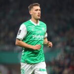 ASSE Mercato : le père de Lucas Stassin prêt à des révélations explosives sur Kilmer Sports !