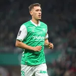 ASSE Mercato : le père de Lucas Stassin rêve de trois destinations