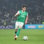 ASSE Mercato : une recrue estivale inquiète de plus en plus