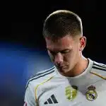 Real Madrid Mercato : une recrue estivale veut déjà claquer la porte !